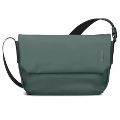 Clearance Zwei Cargo Messenger 32 cm pine