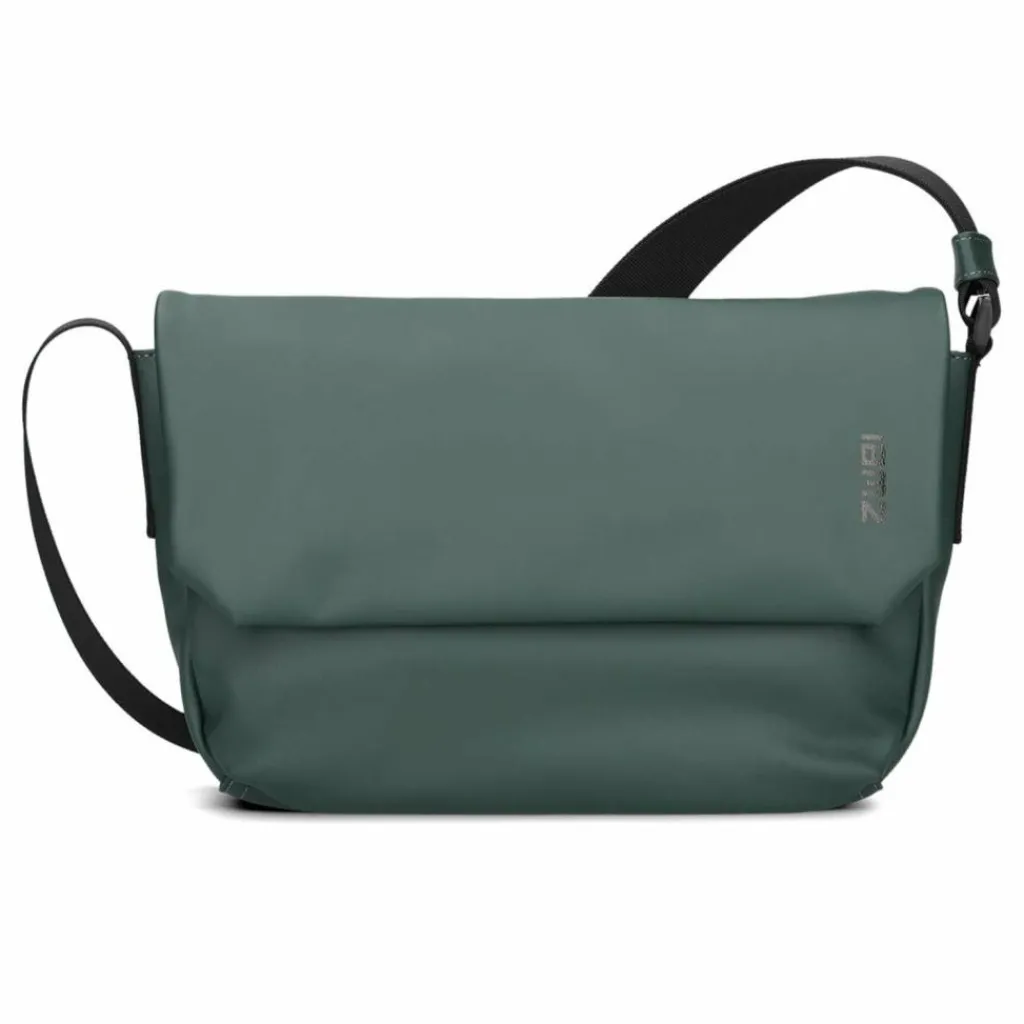 Clearance Zwei Cargo Messenger 32 cm pine