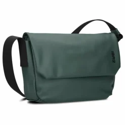 Clearance Zwei Cargo Messenger 32 cm pine