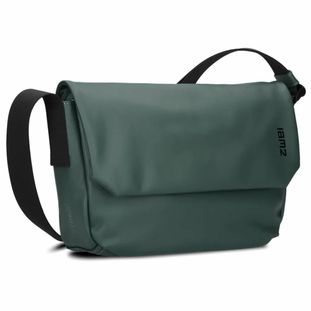 Clearance Zwei Cargo Messenger 32 cm pine