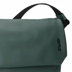 Clearance Zwei Cargo Messenger 32 cm pine