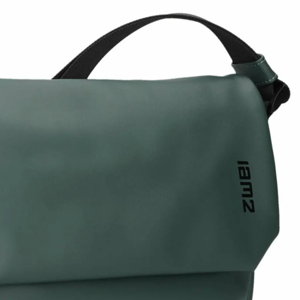 Clearance Zwei Cargo Messenger 32 cm pine