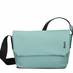 Zwei Cargo Messenger 32 cm