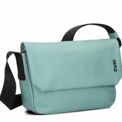 Zwei Cargo Messenger 32 cm