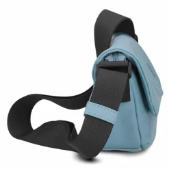 Zwei Cargo Messenger 26 cm