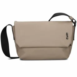 Zwei Cargo Messenger 32 cm