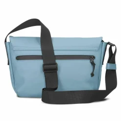 Zwei Cargo Messenger 32 cm