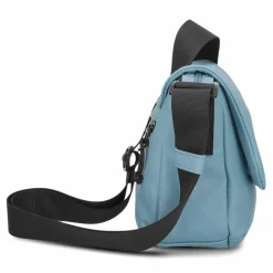 Zwei Cargo Messenger 32 cm