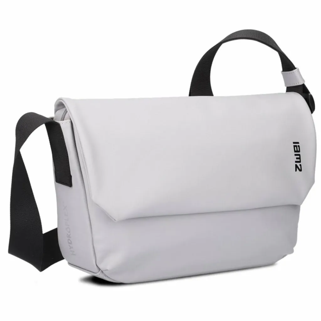 Zwei Cargo Messenger 32 cm