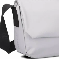 Zwei Cargo Messenger 32 cm