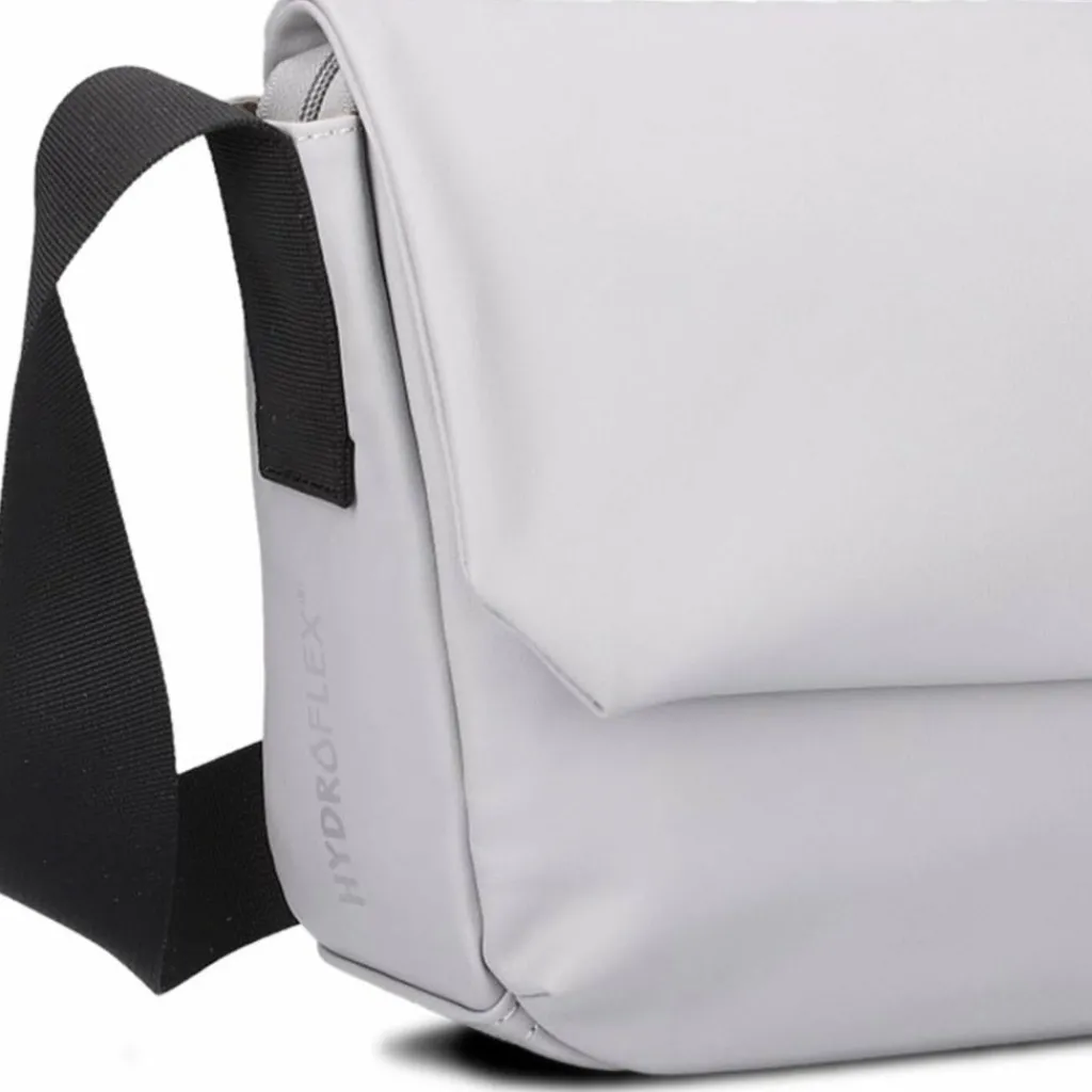 Zwei Cargo Messenger 32 cm