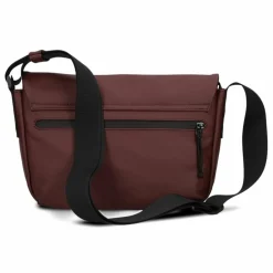 Zwei Cargo Messenger 32 cm