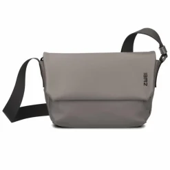 Clearance Zwei Cargo Messenger 32 cm stone