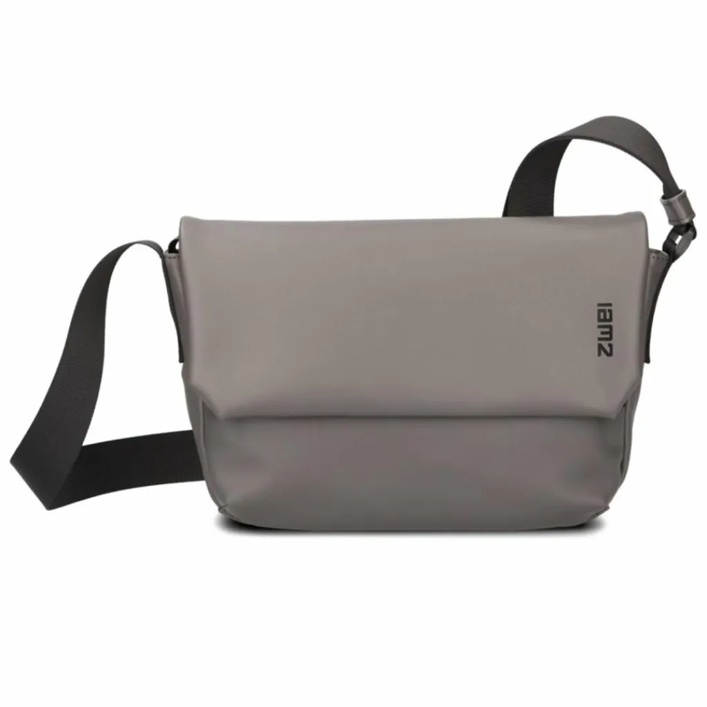 Clearance Zwei Cargo Messenger 32 cm stone