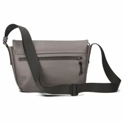 Clearance Zwei Cargo Messenger 32 cm stone