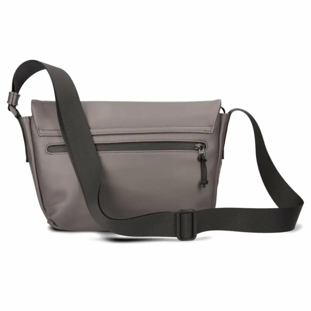 Clearance Zwei Cargo Messenger 32 cm stone