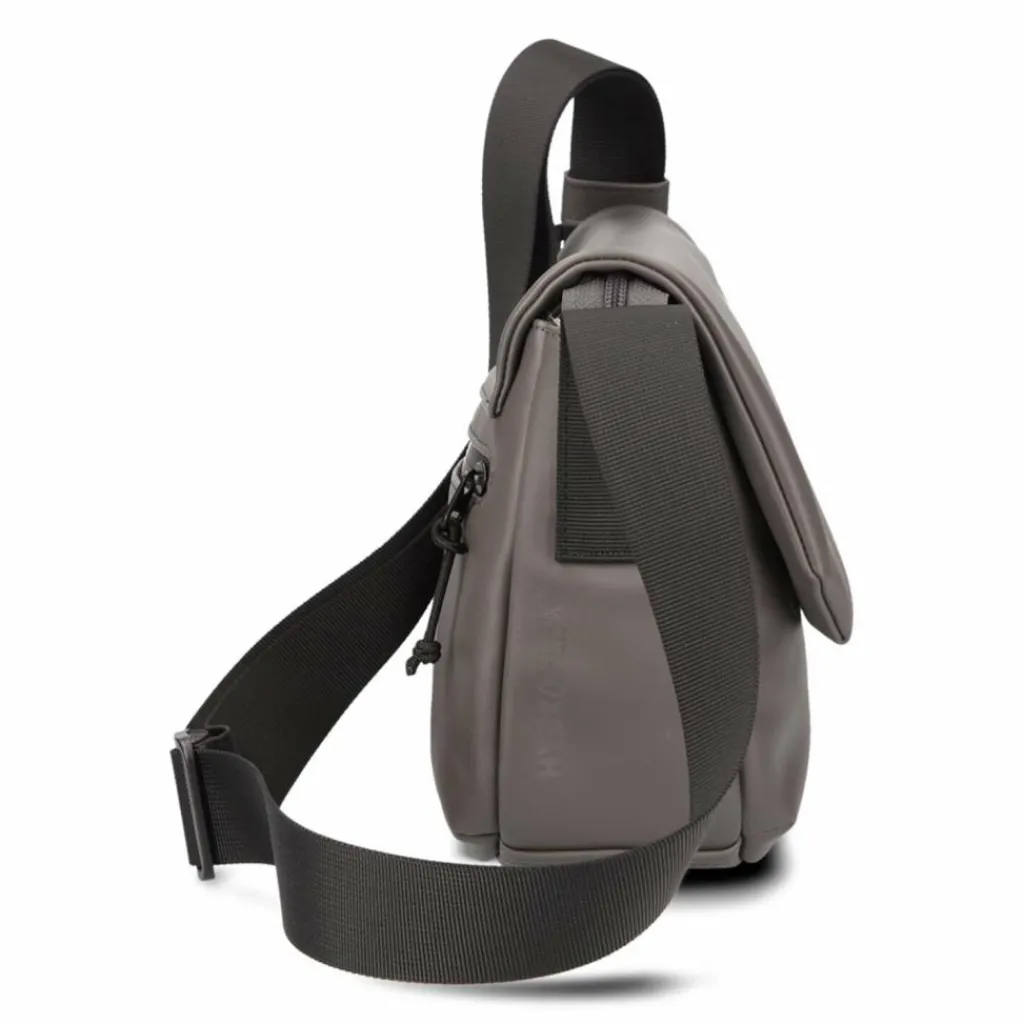 Clearance Zwei Cargo Messenger 32 cm stone