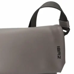 Clearance Zwei Cargo Messenger 32 cm stone