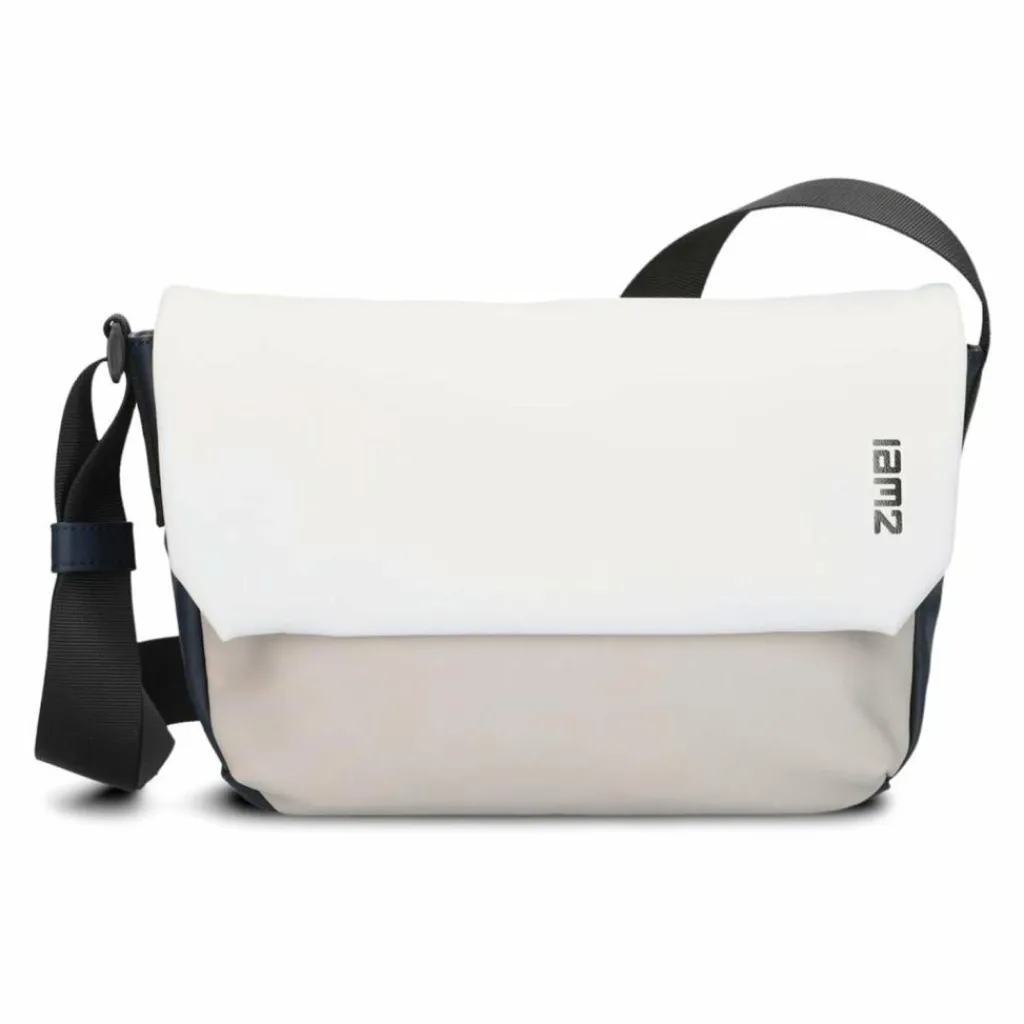 Zwei Cargo Messenger 32 cm