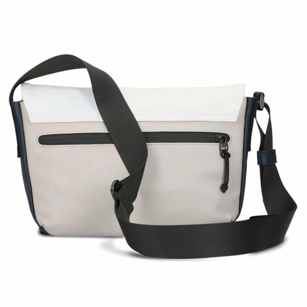 Zwei Cargo Messenger 32 cm