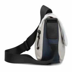 Zwei Cargo Messenger 32 cm