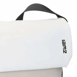 Zwei Cargo Messenger 32 cm