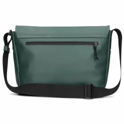 New Zwei Cargo Messenger 39 cm Laptopfach pine