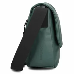 New Zwei Cargo Messenger 39 cm Laptopfach pine
