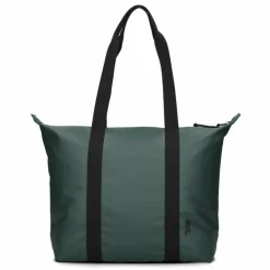 Zwei Cargo Shopper Tasche 51 cm