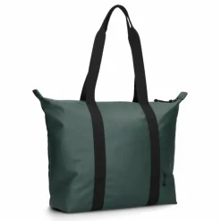 Zwei Cargo Shopper Tasche 51 cm