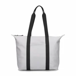 Online Zwei Cargo Shopper Tasche 51 cm ice