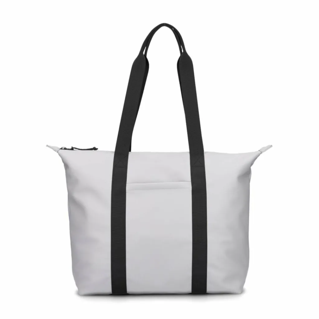 Online Zwei Cargo Shopper Tasche 51 cm ice