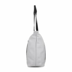 Online Zwei Cargo Shopper Tasche 51 cm ice