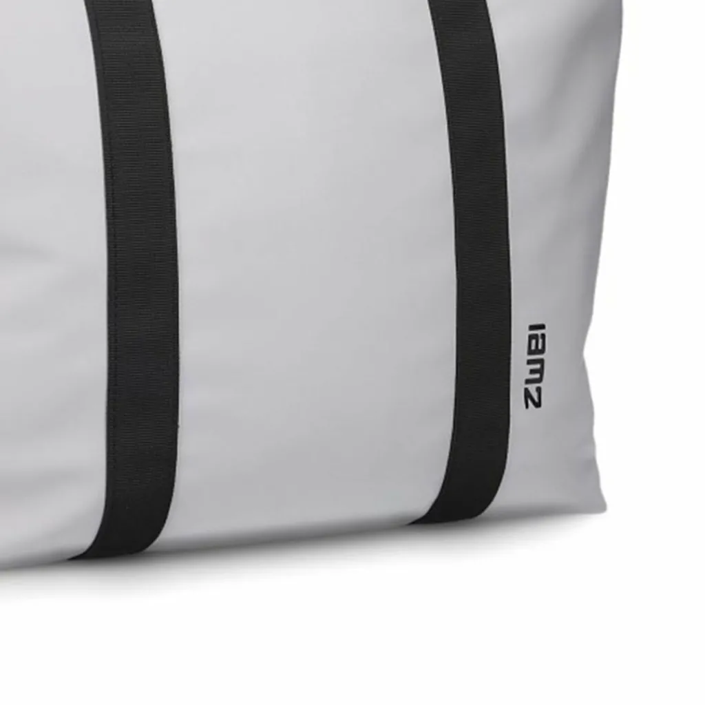 Online Zwei Cargo Shopper Tasche 51 cm ice