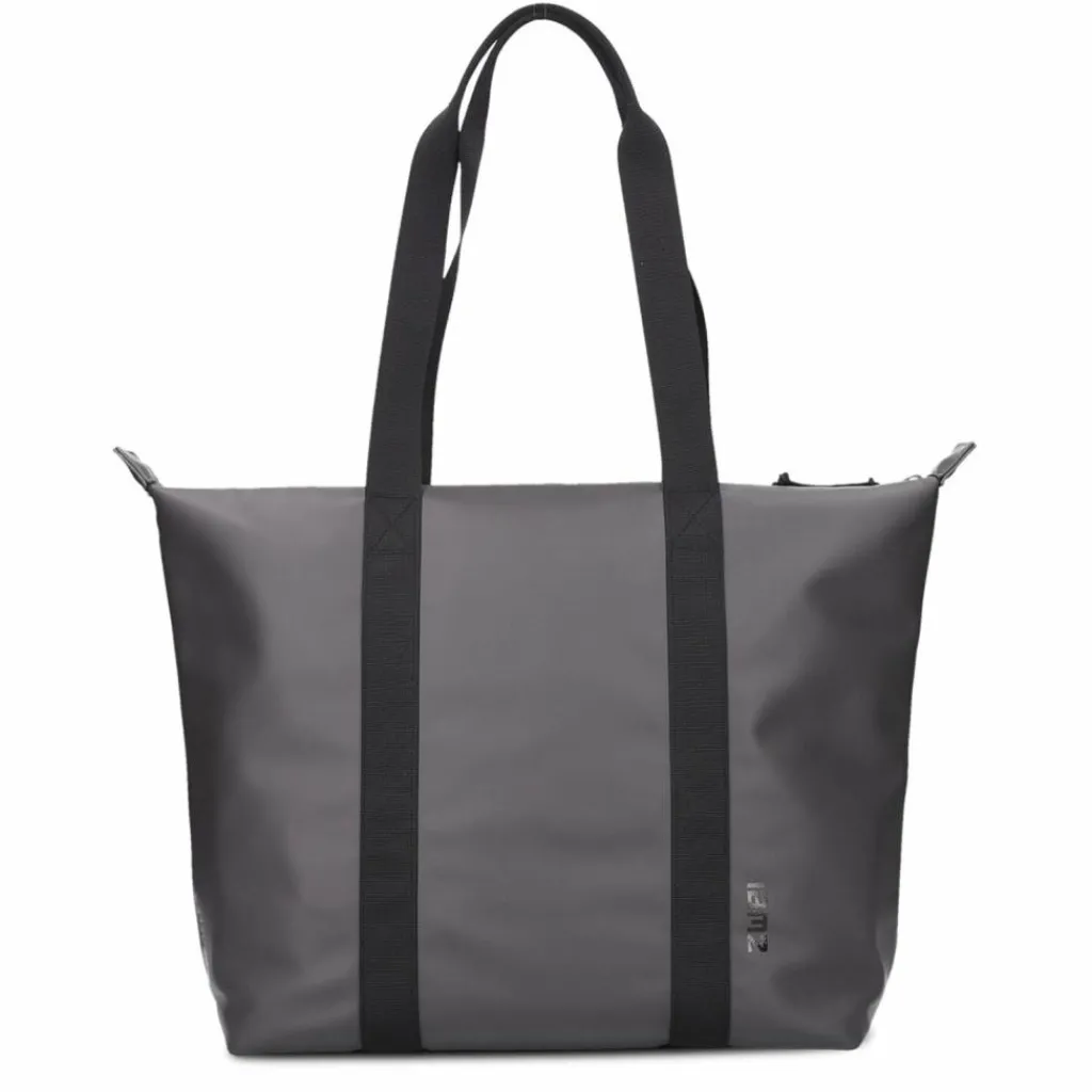 Zwei Shopper|Schultertaschen<Cargo Shopper Tasche 51 cm stone