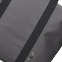 Zwei Shopper|Schultertaschen<Cargo Shopper Tasche 51 cm stone