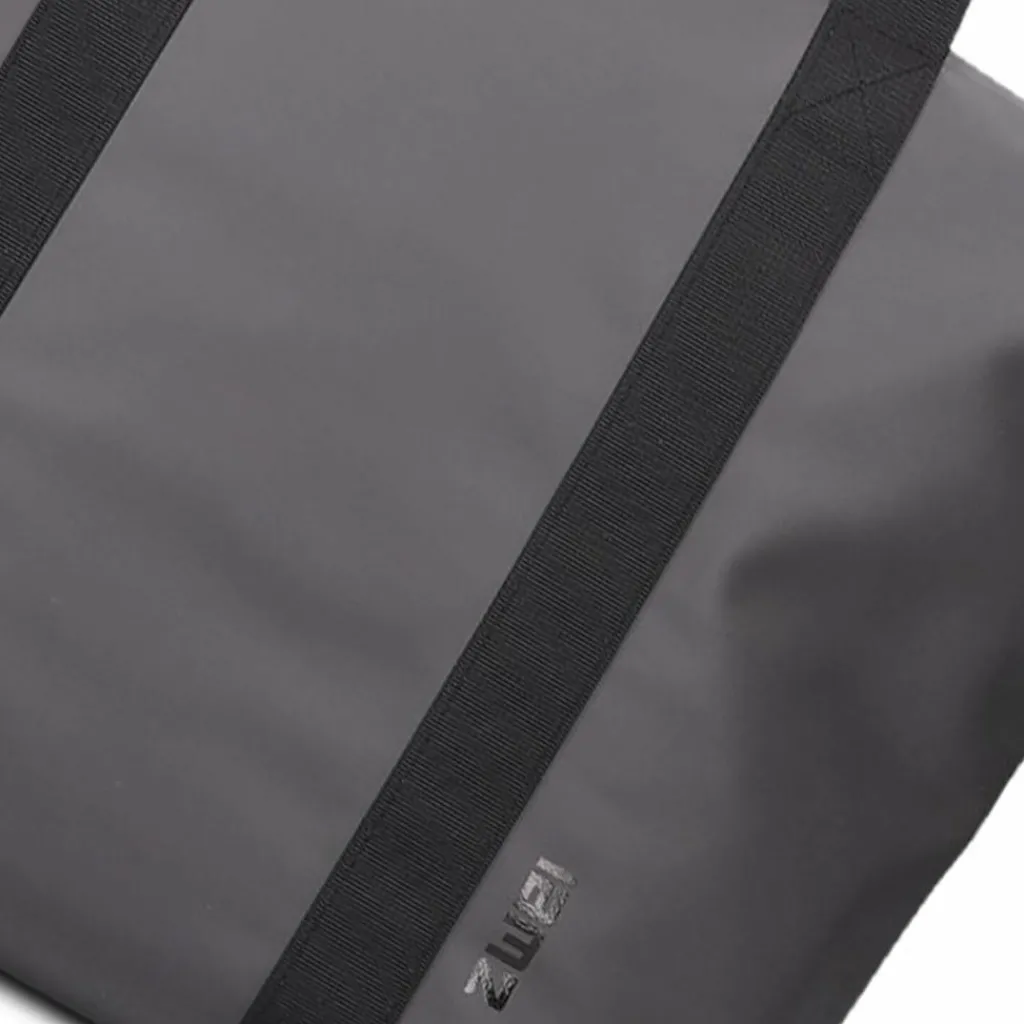 Zwei Shopper|Schultertaschen<Cargo Shopper Tasche 51 cm stone