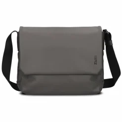 Zwei Umhängetaschen<Cargo Umhängetasche 34 cm stone