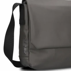 Zwei Umhängetaschen<Cargo Umhängetasche 34 cm stone