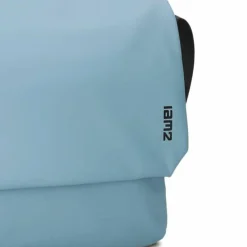 Zwei Cargo Umhängetasche 34 cm