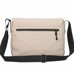 Zwei Umhängetaschen<Cargo Umhängetasche 34 cm sand