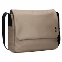 Zwei Cargo Umhängetasche 34 cm