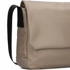 Zwei Cargo Umhängetasche 34 cm