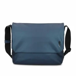 Zwei Cargo Umhängetasche 34 cm