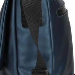 Zwei Cargo Umhängetasche 34 cm