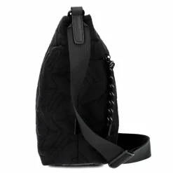 Zwei Cleo Shopper Tasche 35 cm
