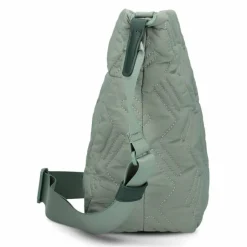 Zwei Cleo Shopper Tasche 35 cm