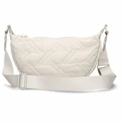 Zwei Umhängetaschen<Cleo Umhängetasche 30 cm sand