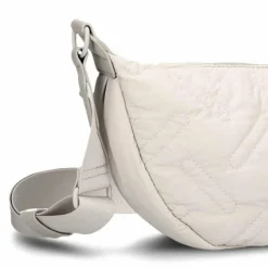 Zwei Umhängetaschen<Cleo Umhängetasche 30 cm sand