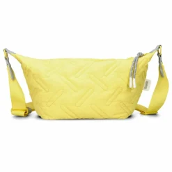 Online Zwei Cleo Umhängetasche 36 cm yellow